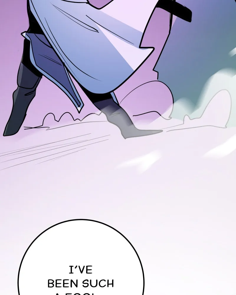 The Last God of Spring Chapter 48 page 96 - 