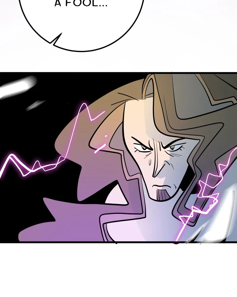 The Last God of Spring Chapter 48 page 97 - 