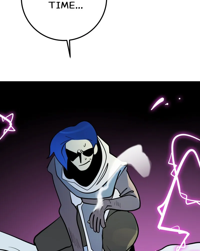 The Last God of Spring Chapter 48 page 99 - 
