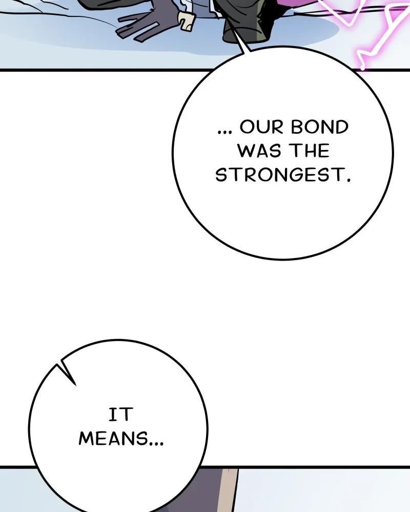 The Last God of Spring Chapter 48 page 100 - 