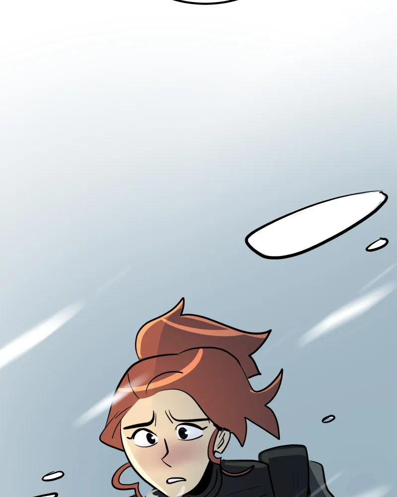 The Last God of Spring Chapter 49 page 2 - 