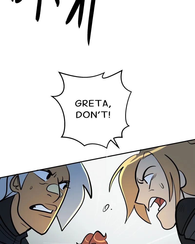 The Last God of Spring Chapter 49 page 11 - 