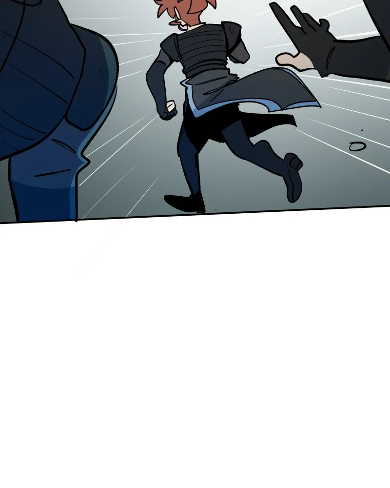 The Last God of Spring Chapter 49 page 12 - 