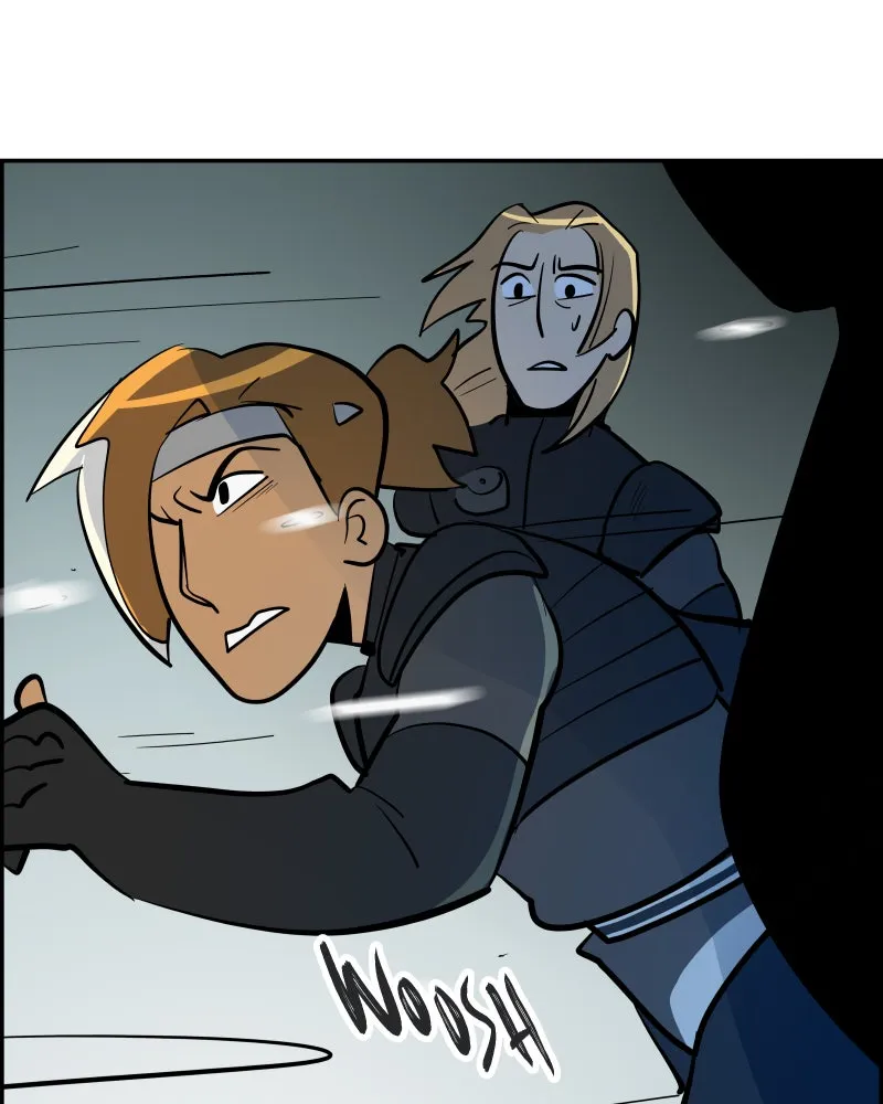 The Last God of Spring Chapter 49 page 13 - 