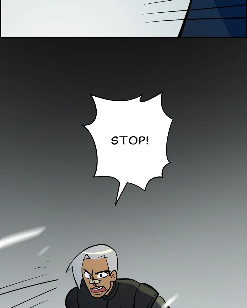 The Last God of Spring Chapter 49 page 14 - 