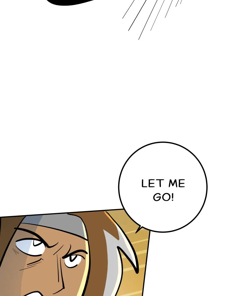 The Last God of Spring Chapter 49 page 16 - 