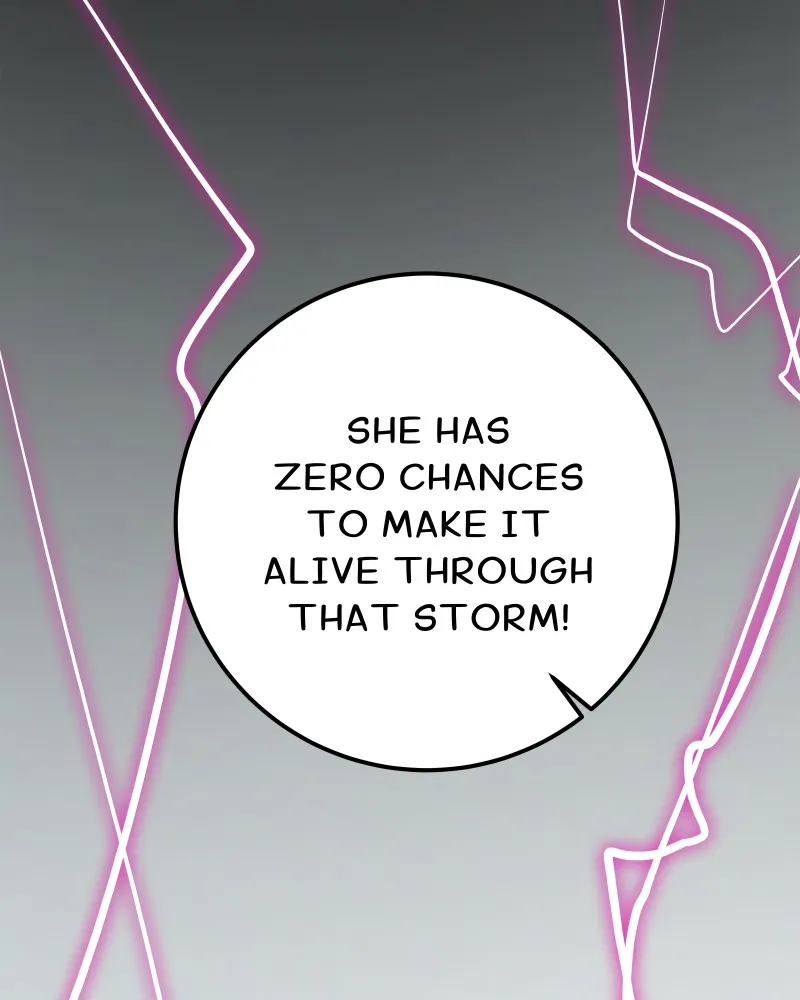 The Last God of Spring Chapter 49 page 18 - 