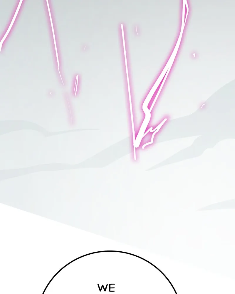 The Last God of Spring Chapter 49 page 19 - 