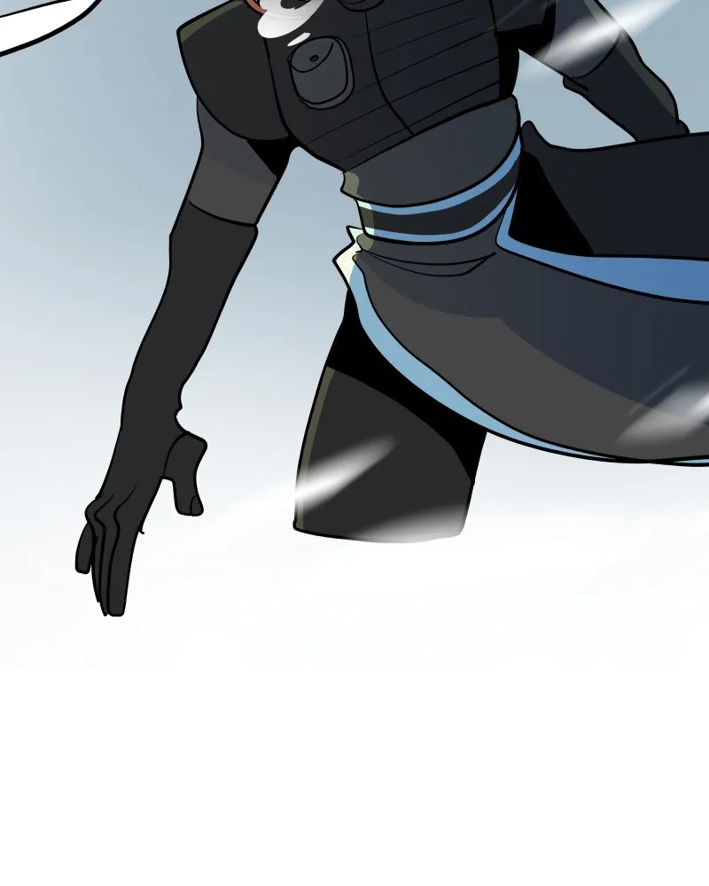The Last God of Spring Chapter 49 page 3 - 