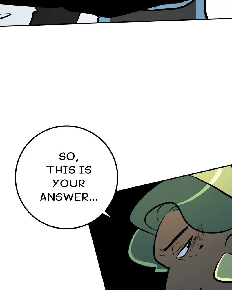 The Last God of Spring Chapter 49 page 21 - 