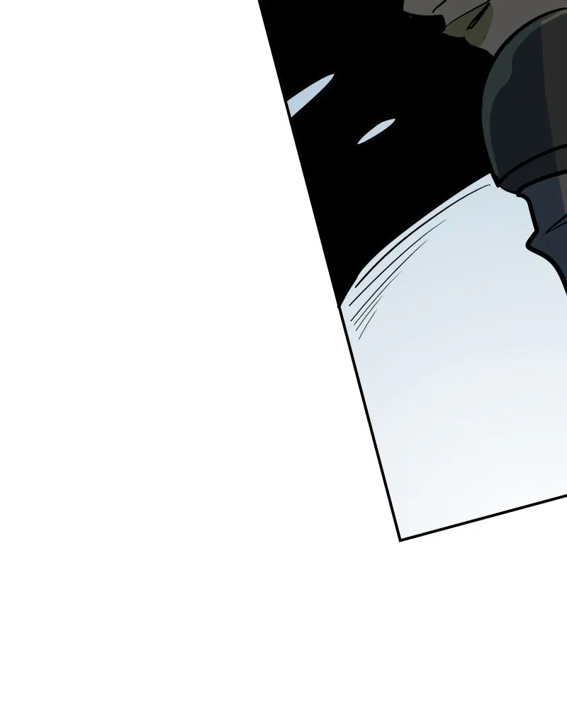 The Last God of Spring Chapter 49 page 22 - 