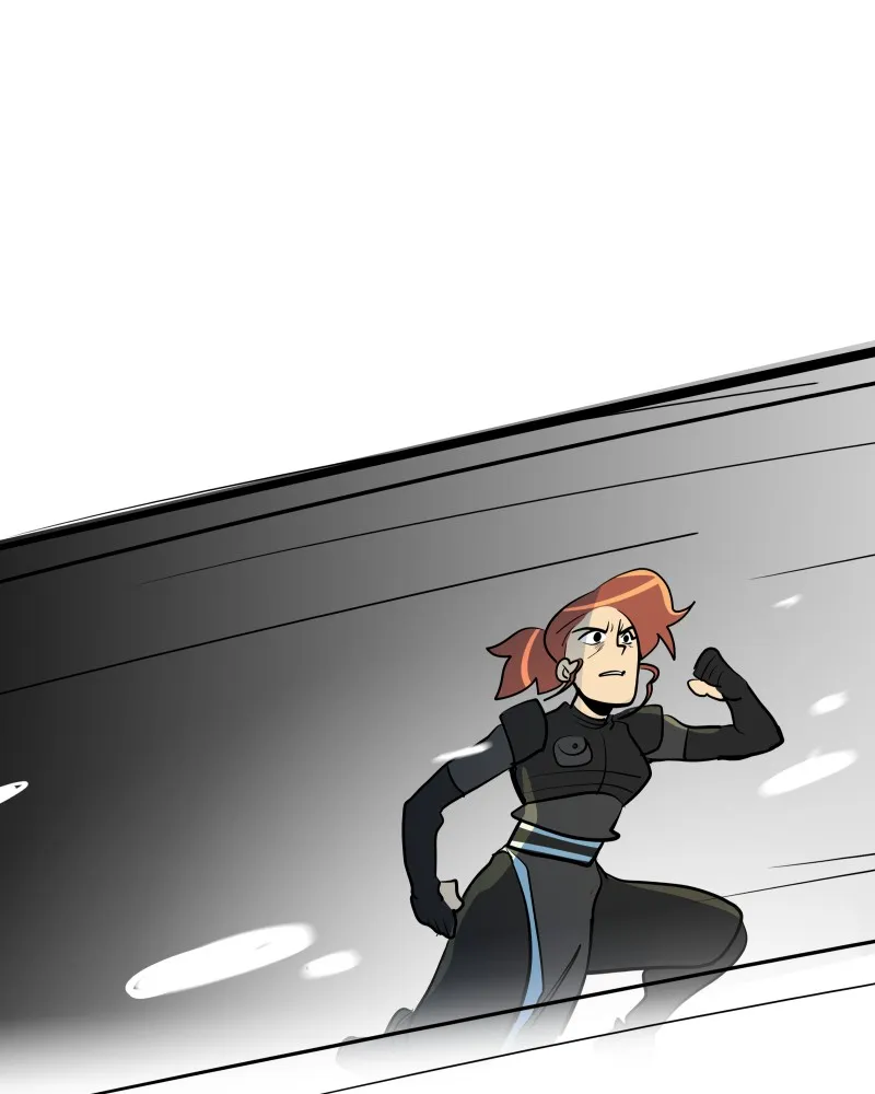 The Last God of Spring Chapter 49 page 24 - 