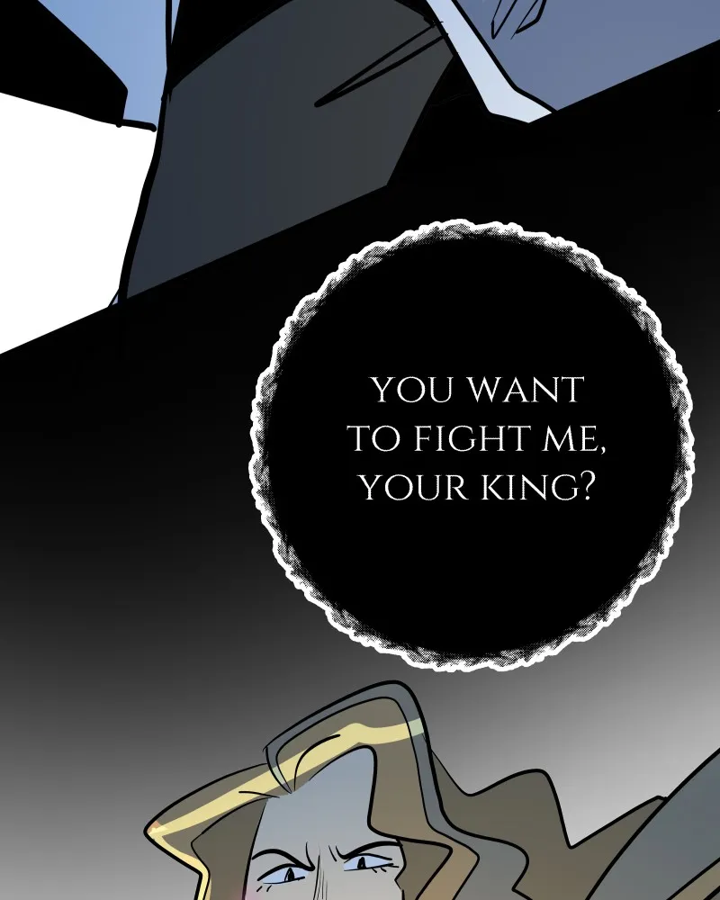 The Last God of Spring Chapter 49 page 30 - 