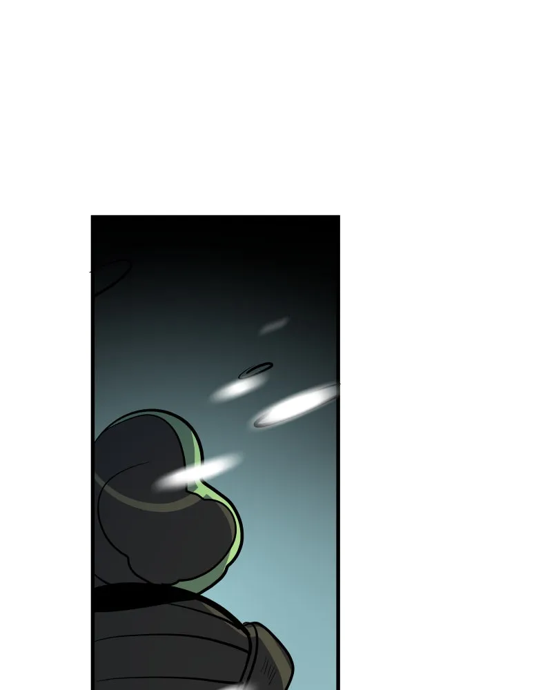 The Last God of Spring Chapter 49 page 4 - 