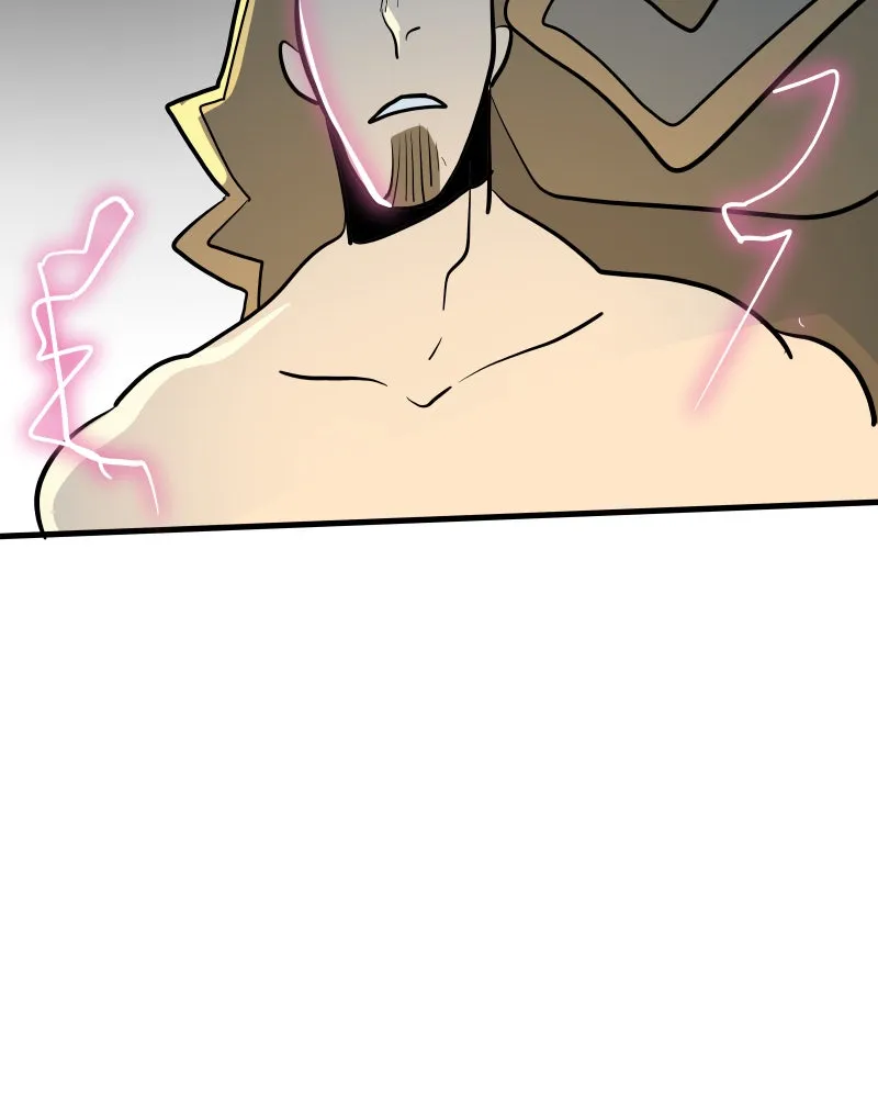The Last God of Spring Chapter 49 page 31 - 