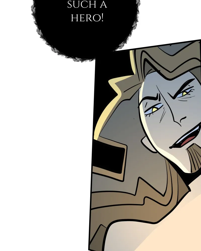 The Last God of Spring Chapter 49 page 34 - 