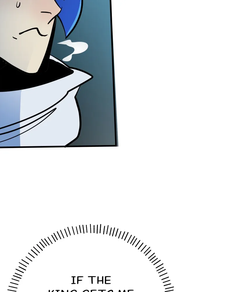 The Last God of Spring Chapter 49 page 36 - 