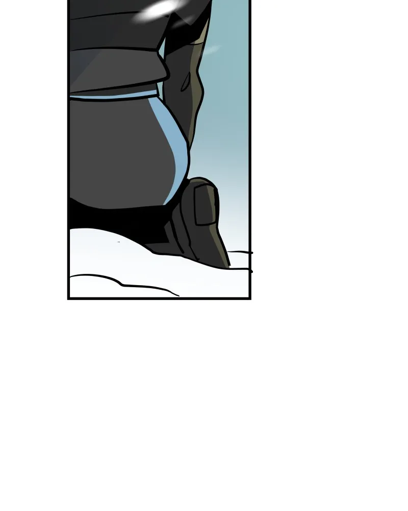 The Last God of Spring Chapter 49 page 5 - 