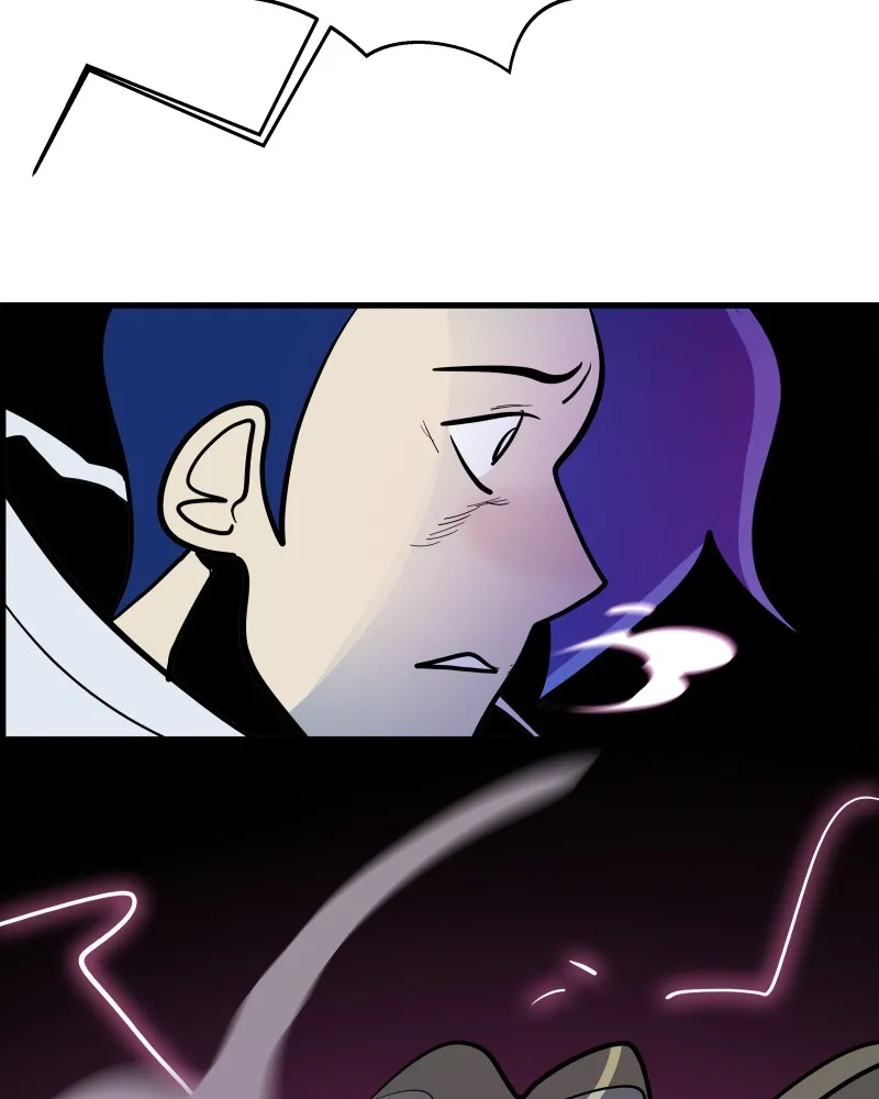 The Last God of Spring Chapter 49 page 41 - 