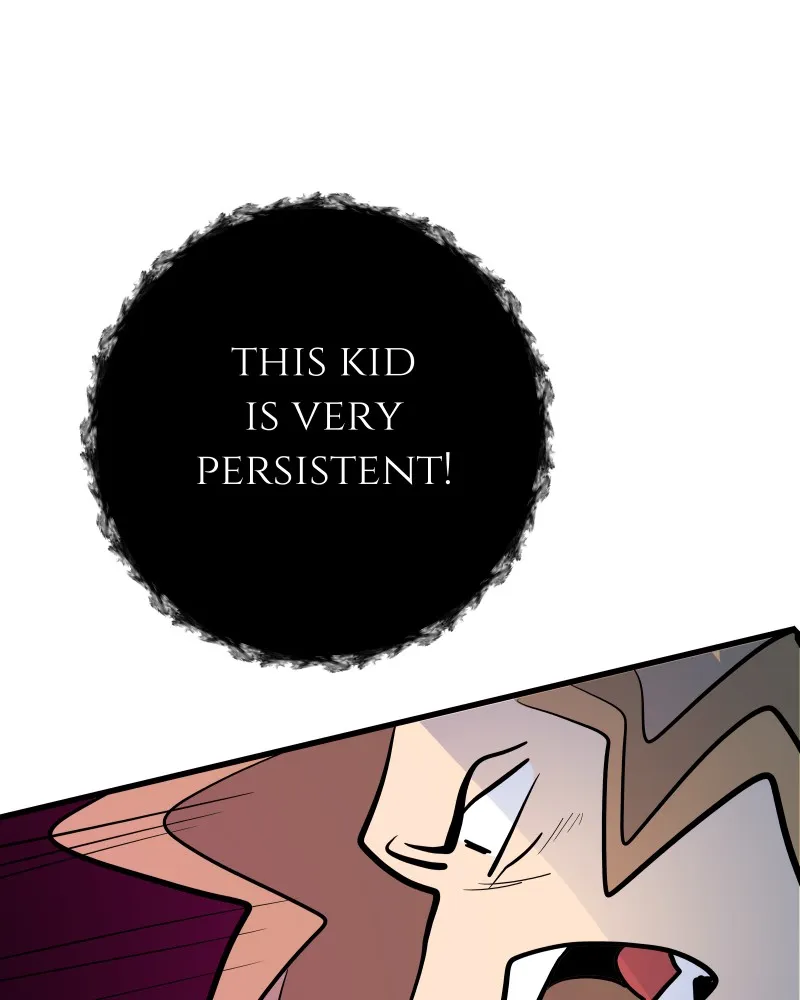The Last God of Spring Chapter 49 page 45 - 