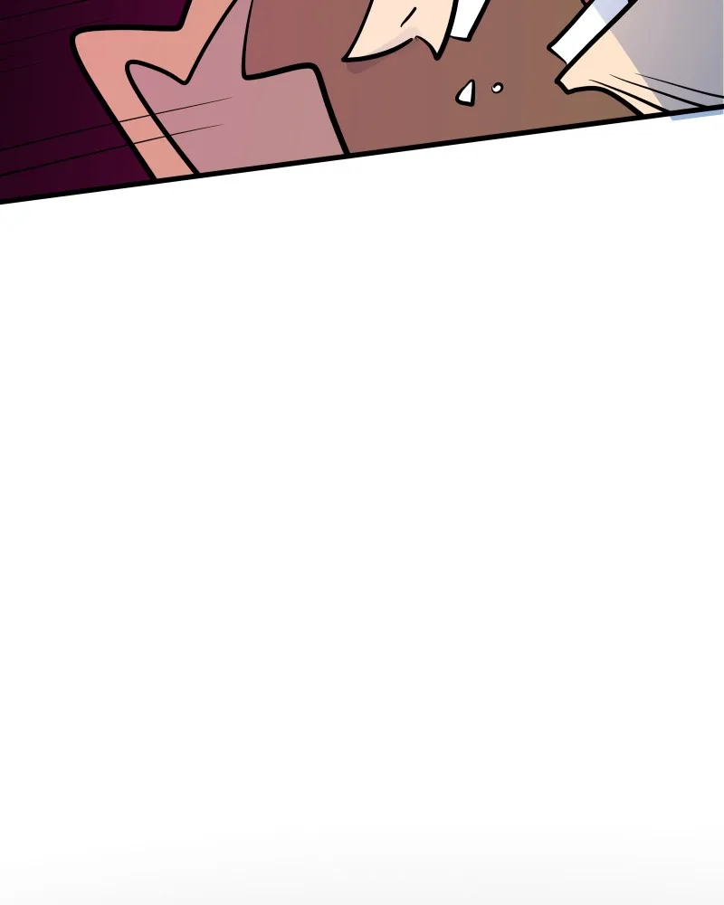 The Last God of Spring Chapter 49 page 46 - 