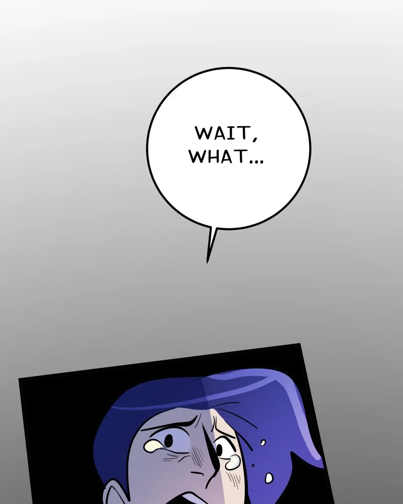 The Last God of Spring Chapter 49 page 47 - 
