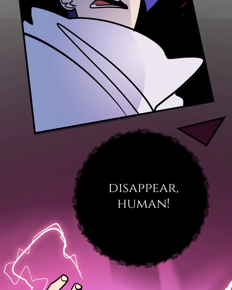 The Last God of Spring Chapter 49 page 48 - 