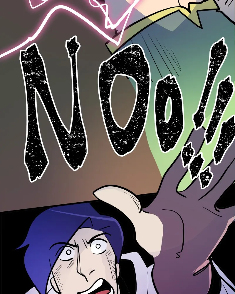 The Last God of Spring Chapter 49 page 50 - 
