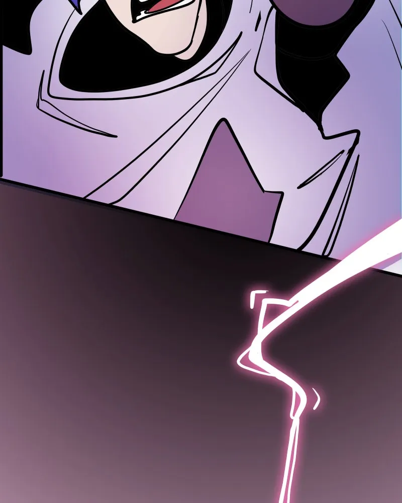 The Last God of Spring Chapter 49 page 51 - 