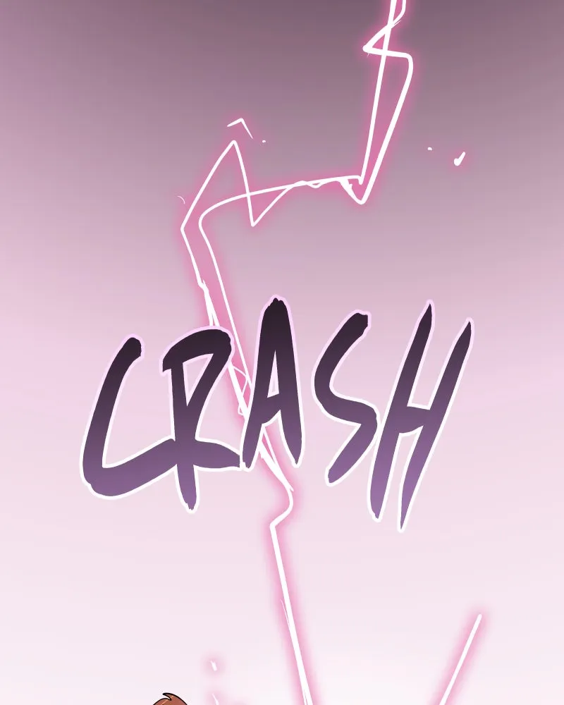 The Last God of Spring Chapter 49 page 52 - 