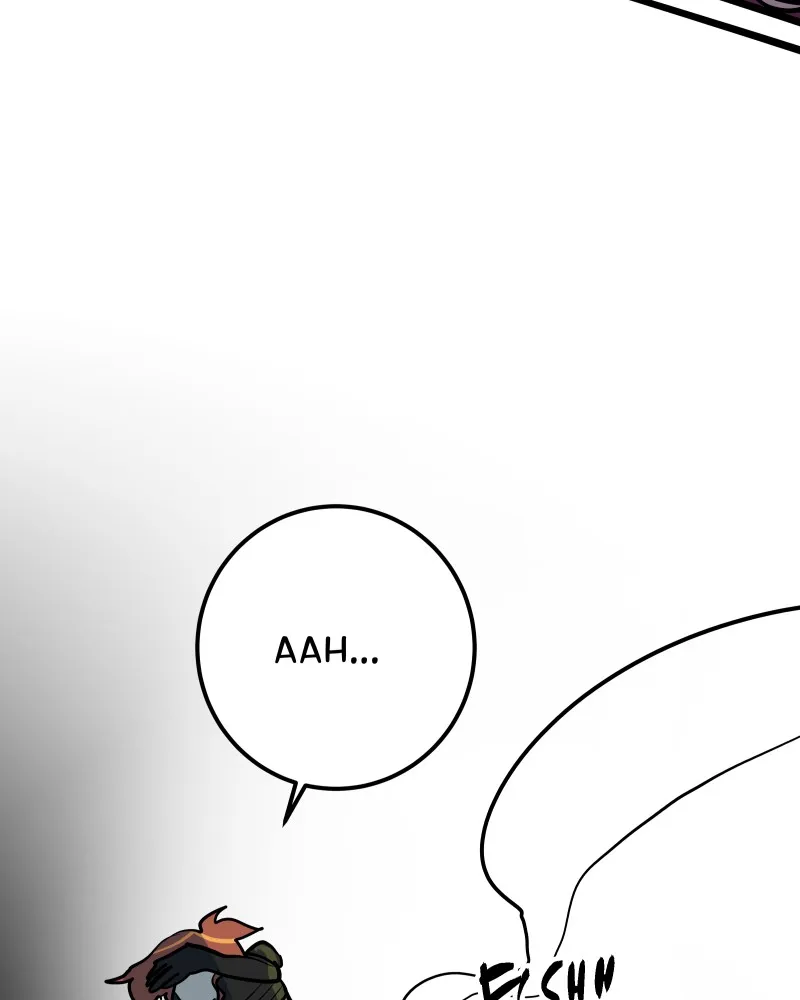 The Last God of Spring Chapter 49 page 55 - 
