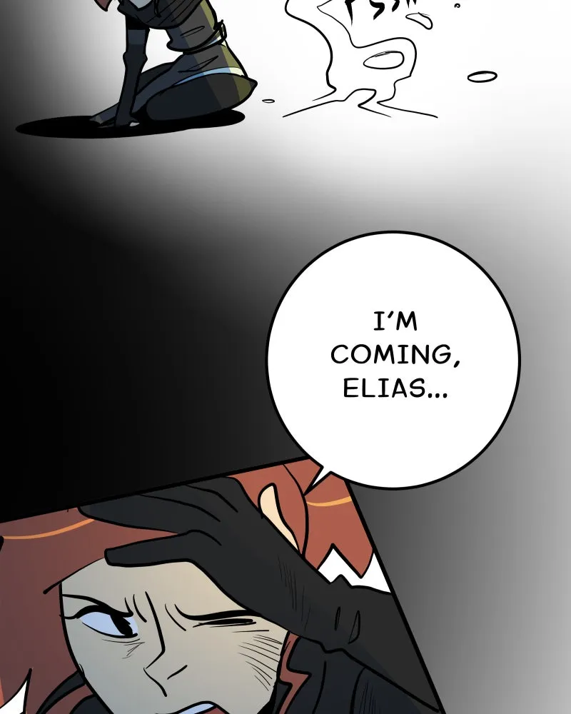 The Last God of Spring Chapter 49 page 56 - 