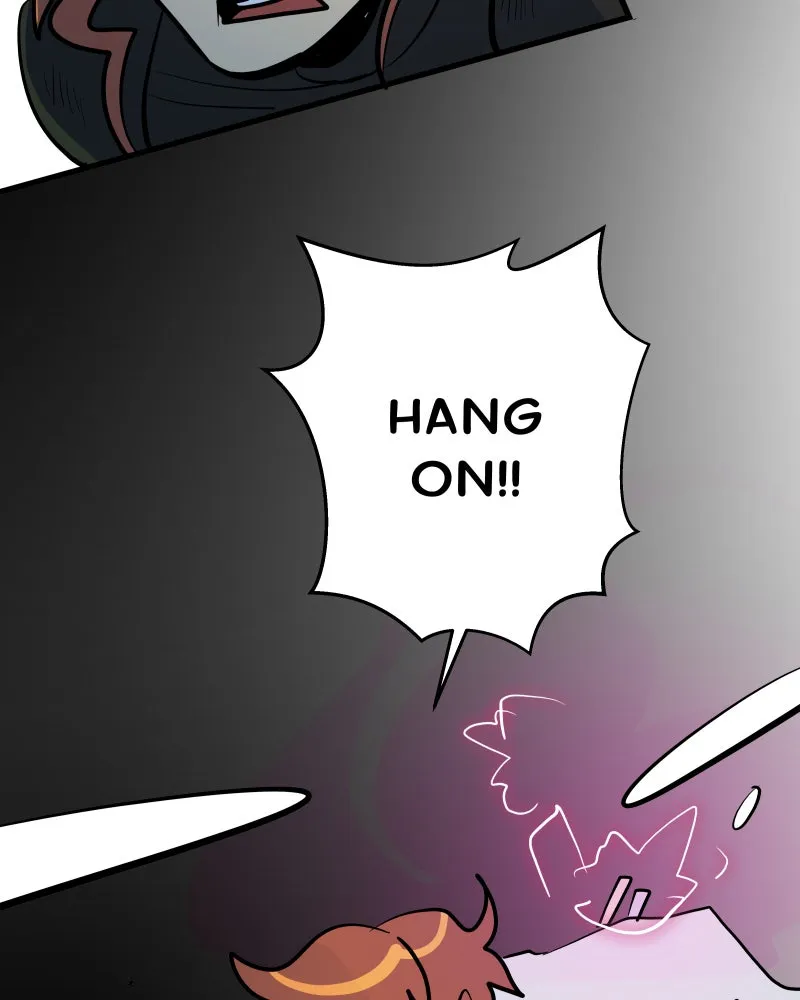 The Last God of Spring Chapter 49 page 57 - 