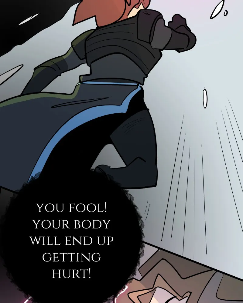 The Last God of Spring Chapter 49 page 58 - 