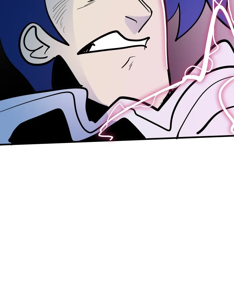 The Last God of Spring Chapter 49 page 63 - 
