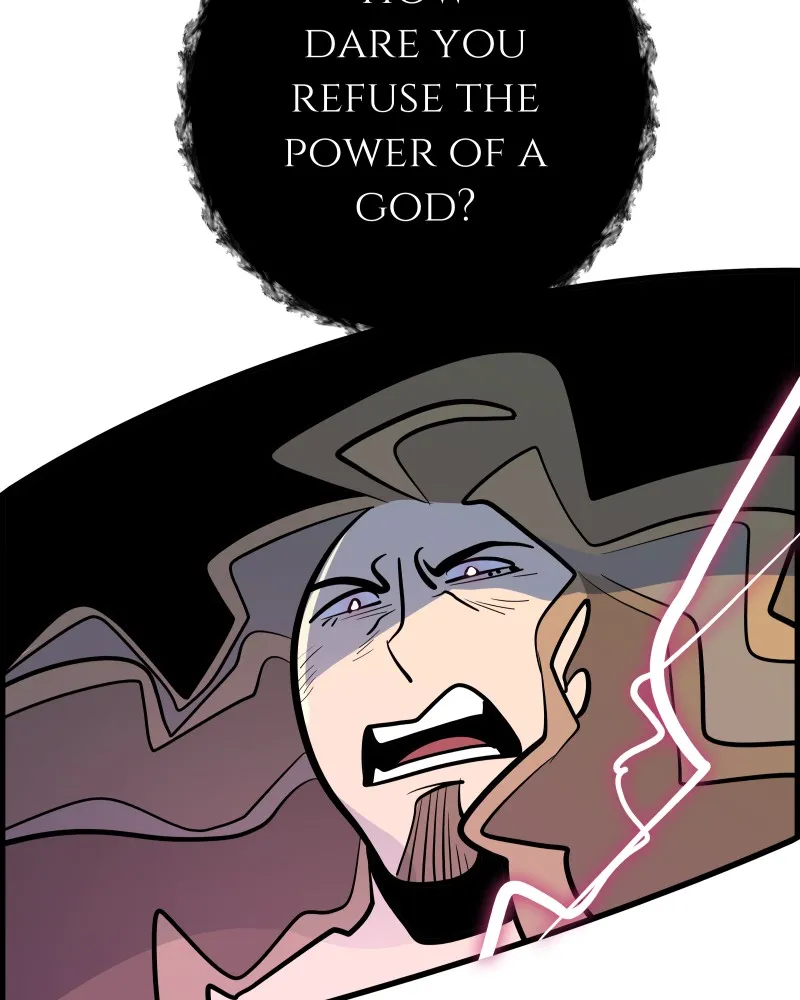 The Last God of Spring Chapter 49 page 65 - 
