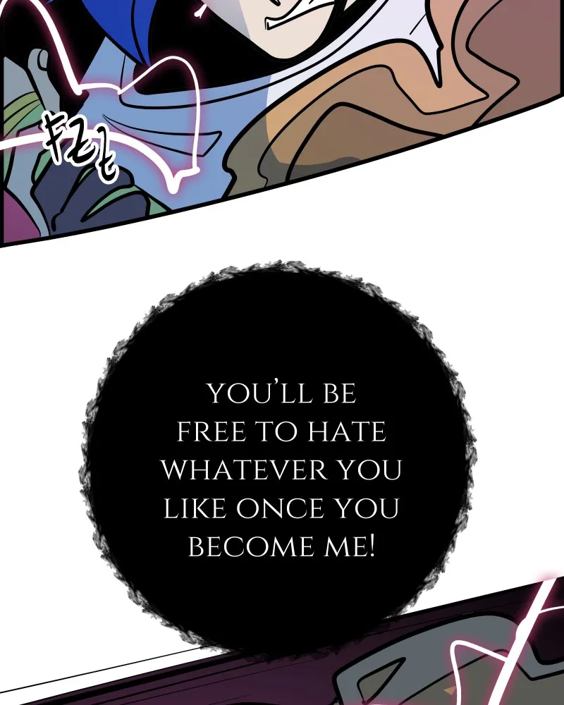 The Last God of Spring Chapter 49 page 67 - 