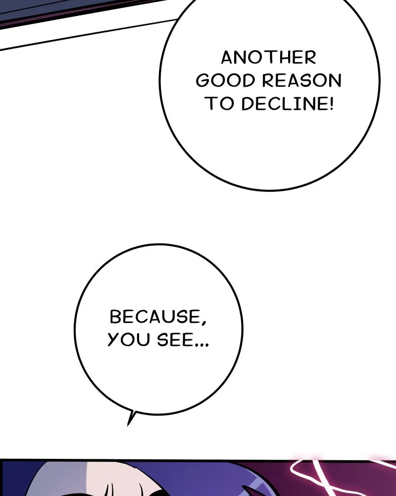 The Last God of Spring Chapter 49 page 69 - 
