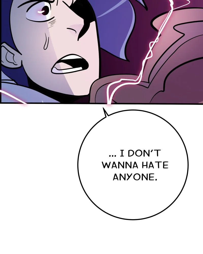 The Last God of Spring Chapter 49 page 70 - 