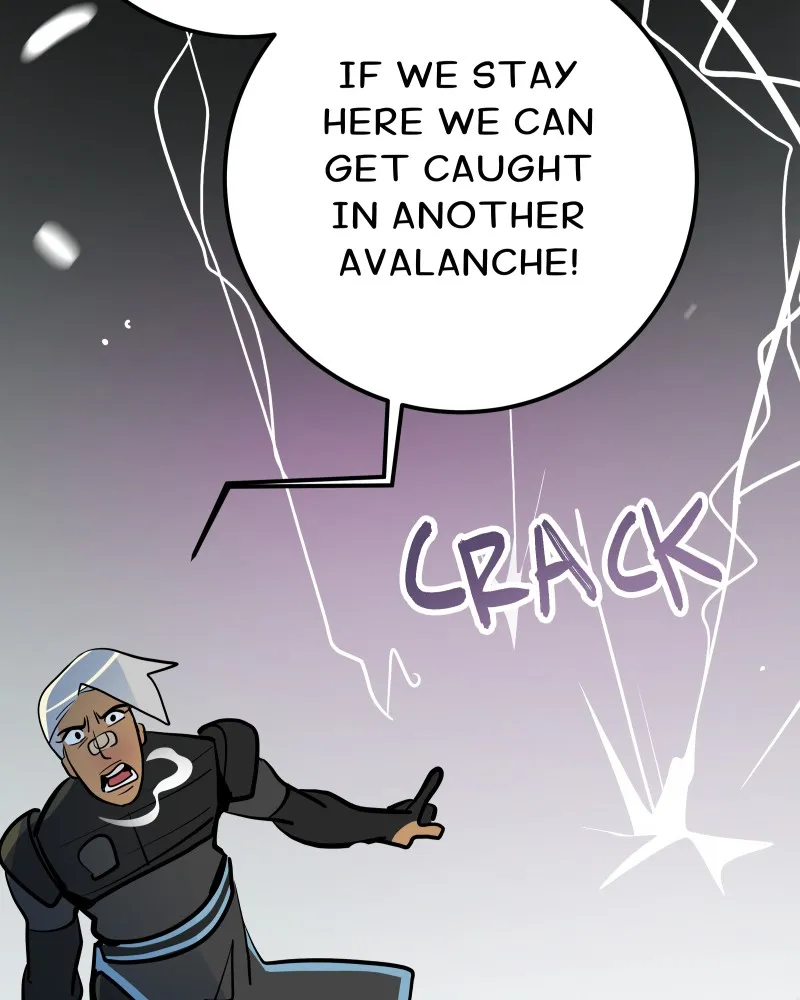The Last God of Spring Chapter 49 page 8 - 