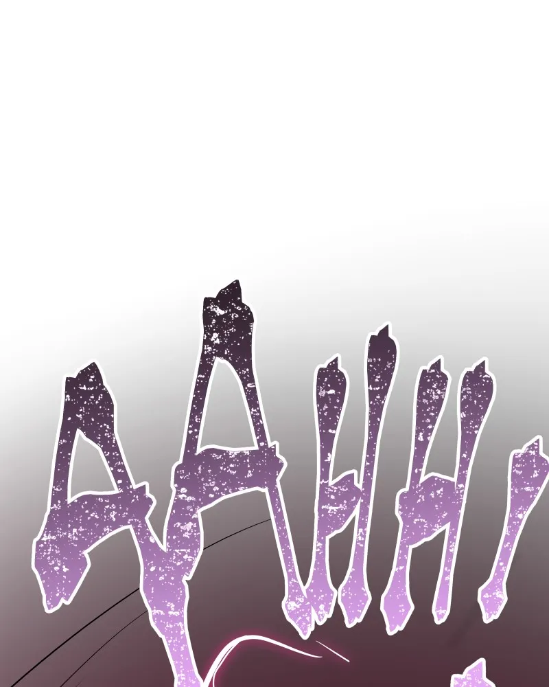The Last God of Spring Chapter 49 page 71 - 