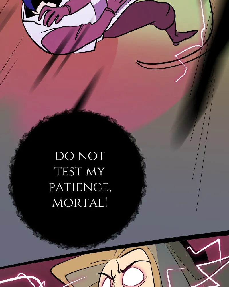The Last God of Spring Chapter 49 page 73 - 