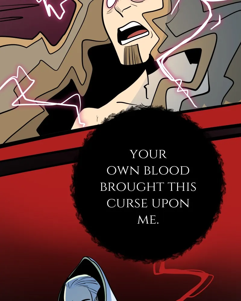 The Last God of Spring Chapter 49 page 74 - 