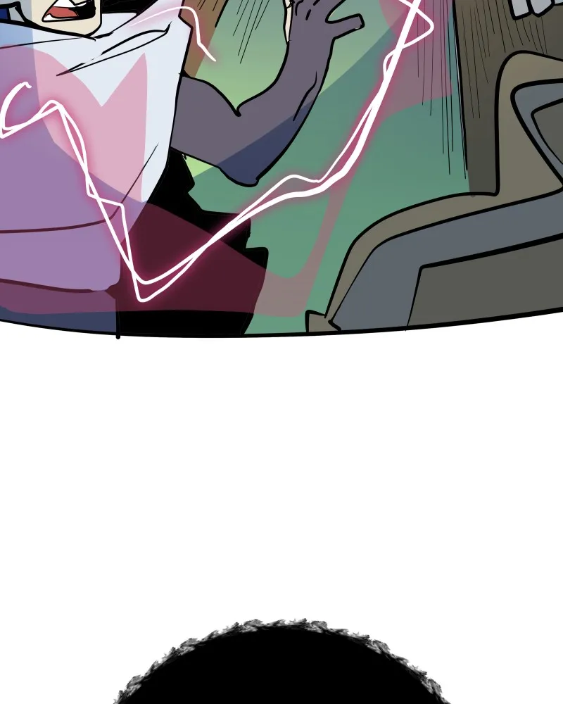 The Last God of Spring Chapter 49 page 79 - 