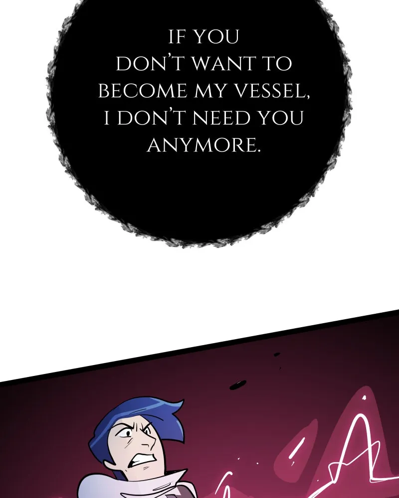 The Last God of Spring Chapter 49 page 80 - 