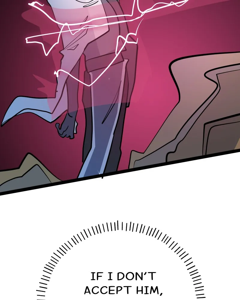 The Last God of Spring Chapter 49 page 81 - 