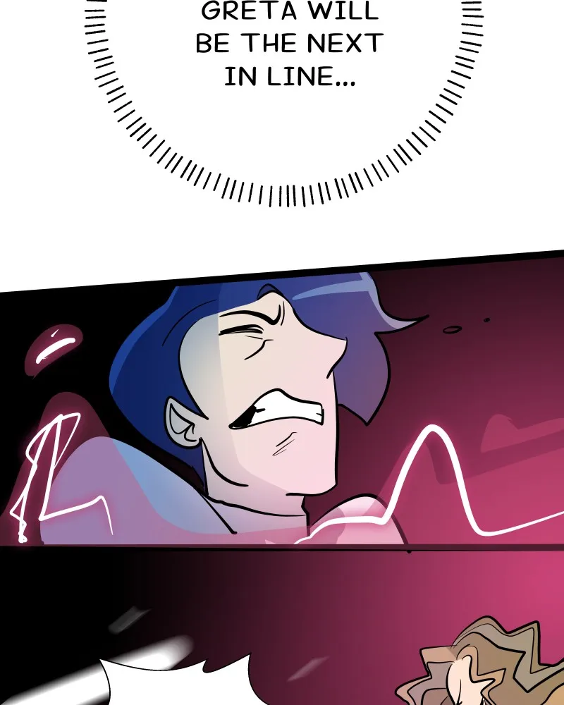 The Last God of Spring Chapter 49 page 82 - 