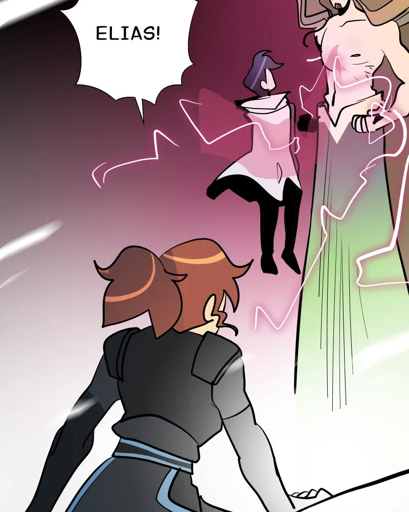 The Last God of Spring Chapter 49 page 83 - 