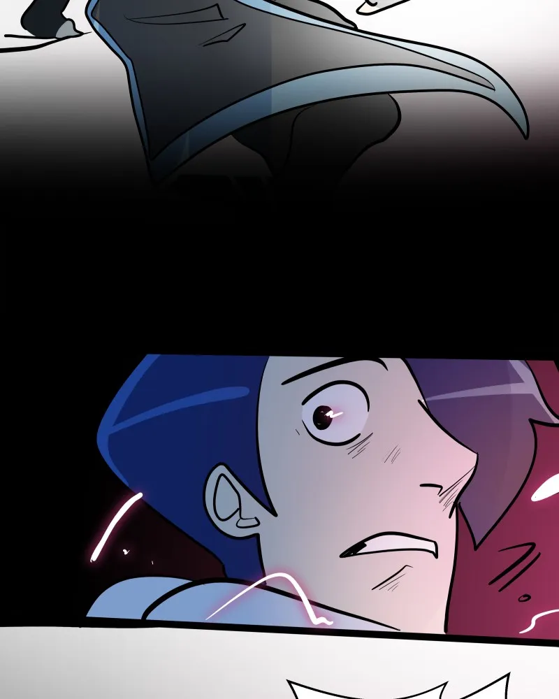 The Last God of Spring Chapter 49 page 84 - 