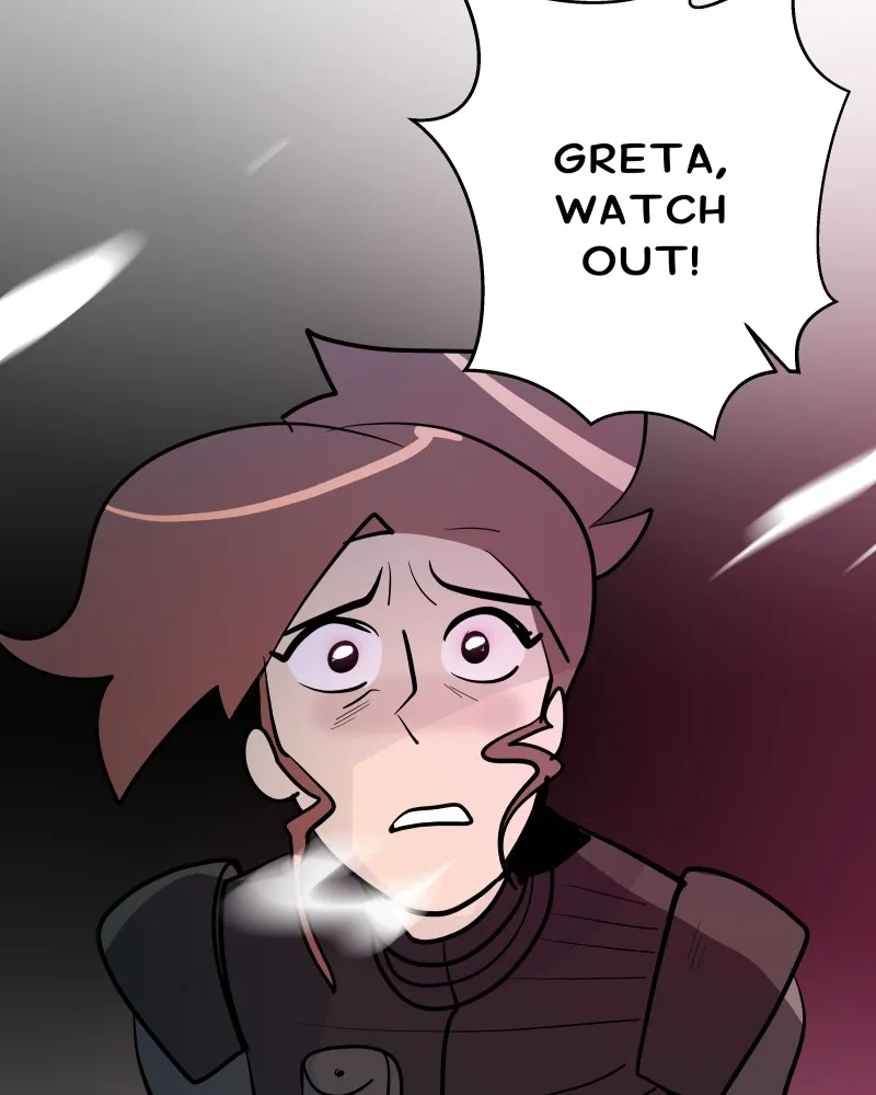 The Last God of Spring Chapter 49 page 85 - 